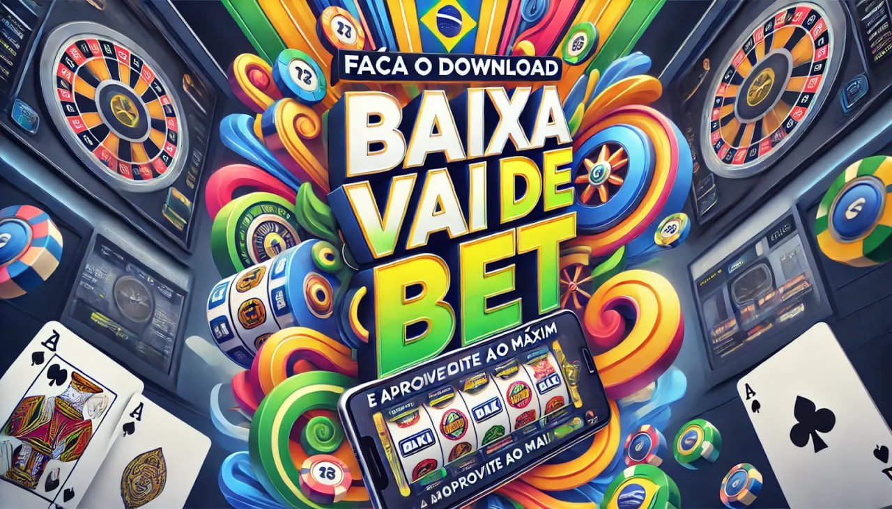 992bet vip