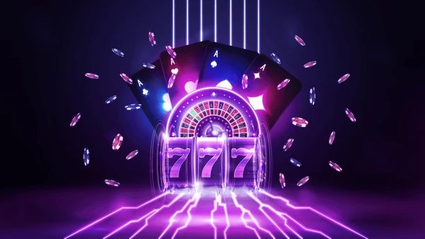 992bet vip