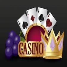 992bet vip